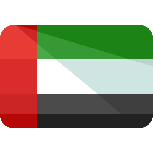 Arabic