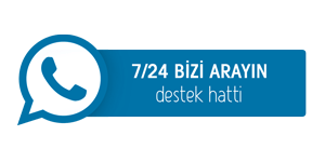 telefon