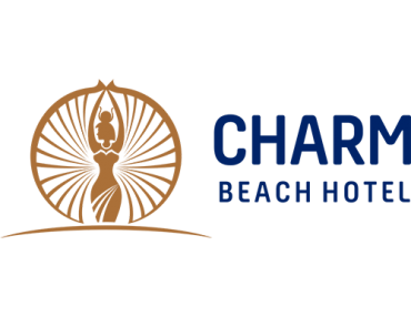 Charm beach hotel