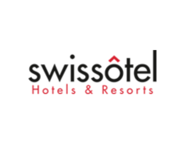 Swissotel bodrum