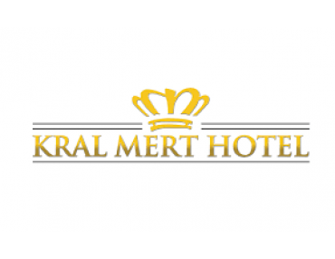 Mert Otel