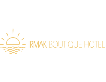 Irmak butuk otel